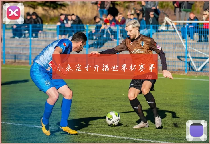 小米盒子开播世界杯赛事