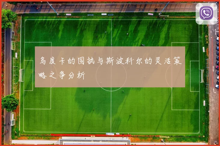 乌度卡的固执与斯波科尔的灵活策略之争分析