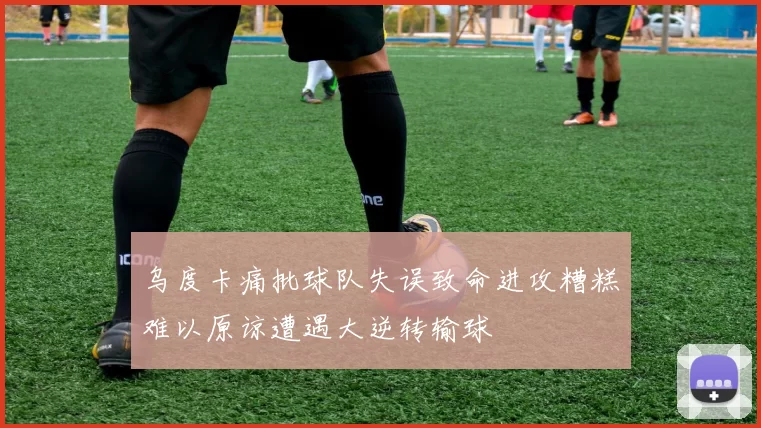 乌度卡痛批球队失误致命进攻糟糕难以原谅遭遇大逆转输球