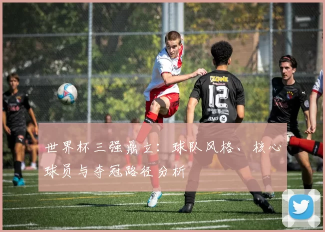 世界杯三强鼎立:球队风格、核心球员与夺冠路径分析