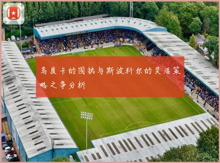 乌度卡的固执与斯波科尔的灵活策略之争分析