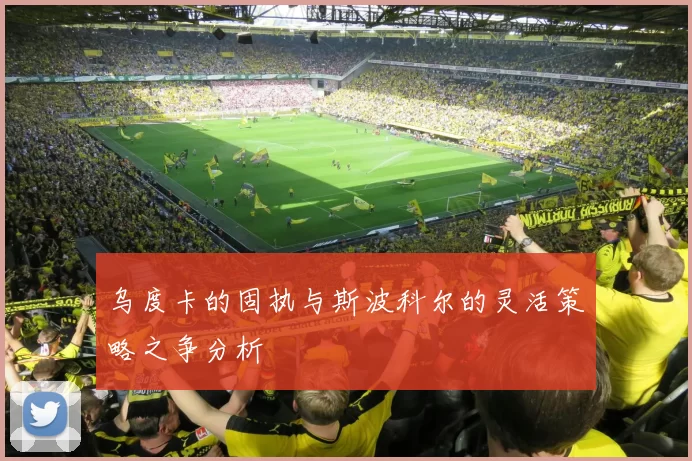 乌度卡的固执与斯波科尔的灵活策略之争分析