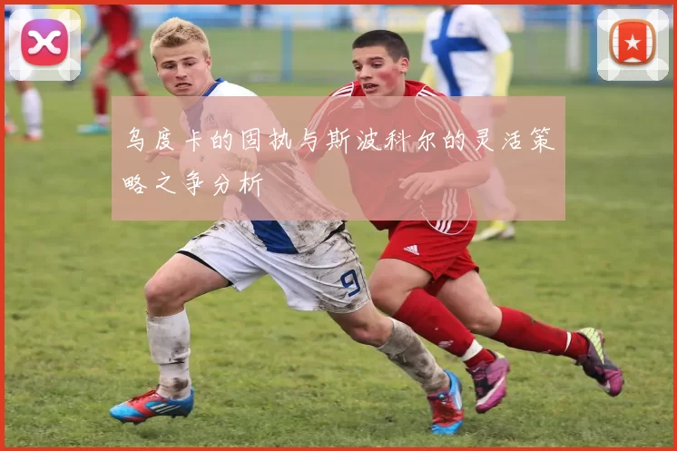 乌度卡的固执与斯波科尔的灵活策略之争分析