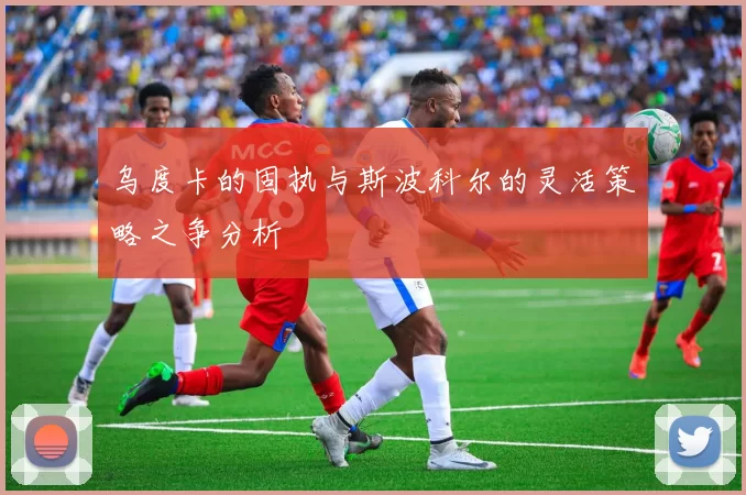 乌度卡的固执与斯波科尔的灵活策略之争分析