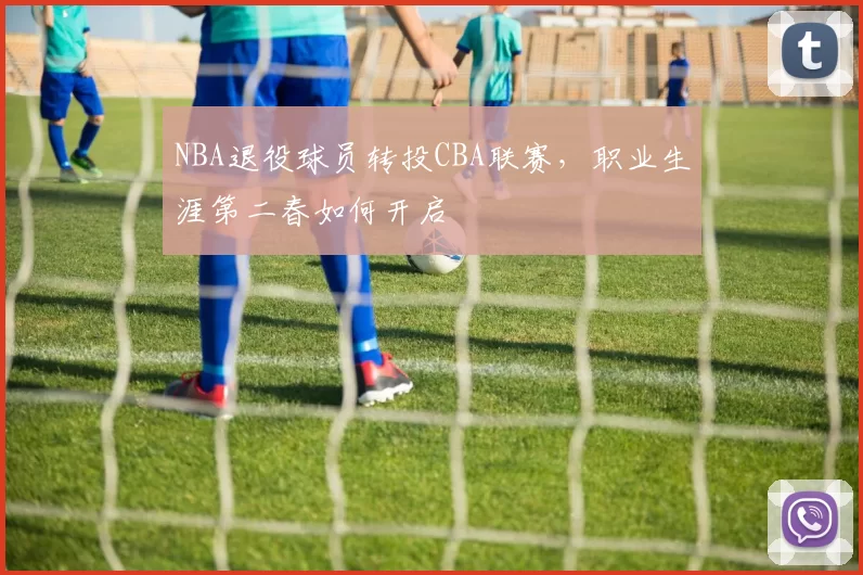 NBA退役球员转投CBA联赛,职业生涯第二春如何开启